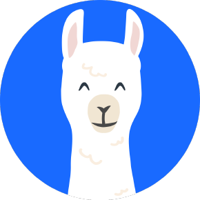 api