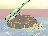 Tortoise caretaker's avatar